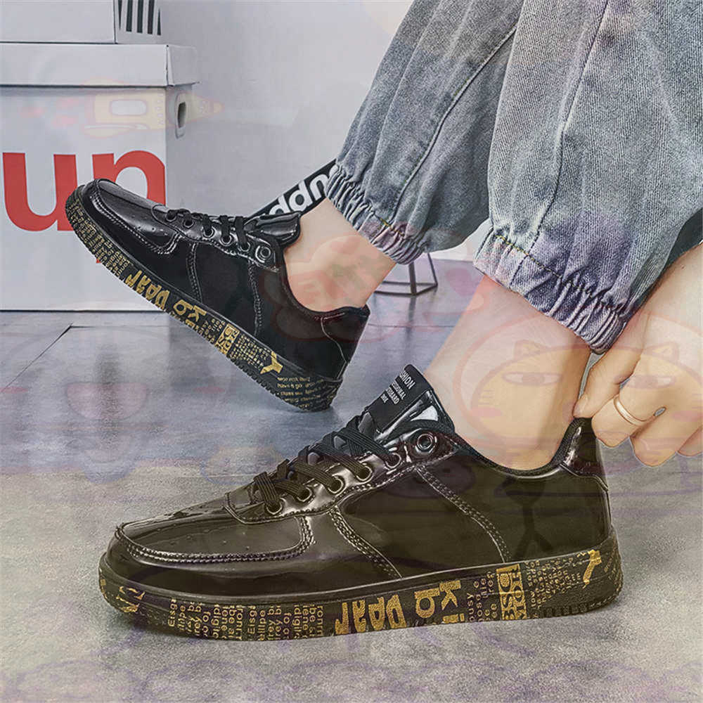 Round Foot Size 45 Sneakers Wh - Shop Deals On Vintage Collectible Items ulasan dan harga
