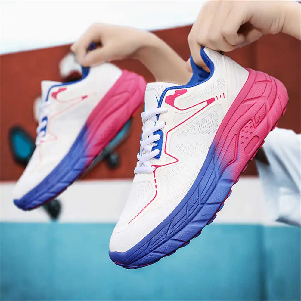 Does Not Slip Size 37 Shoes Si - Shop Deals On Vintage Collectible Items ulasan dan harga