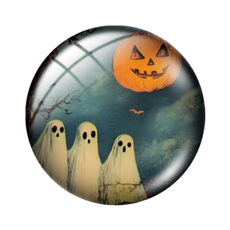 Vintage Halloween  12/18/20/25 - Vintage Jewelry Collection ulasan dan harga