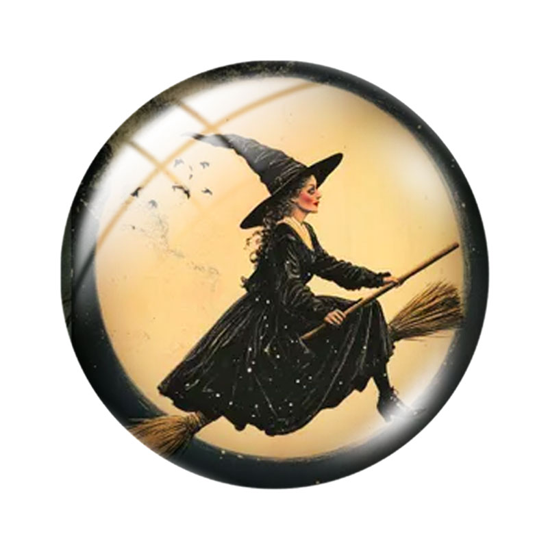 Vintage Halloween  12/18/20/25 - Vintage Jewelry Collection ulasan dan harga