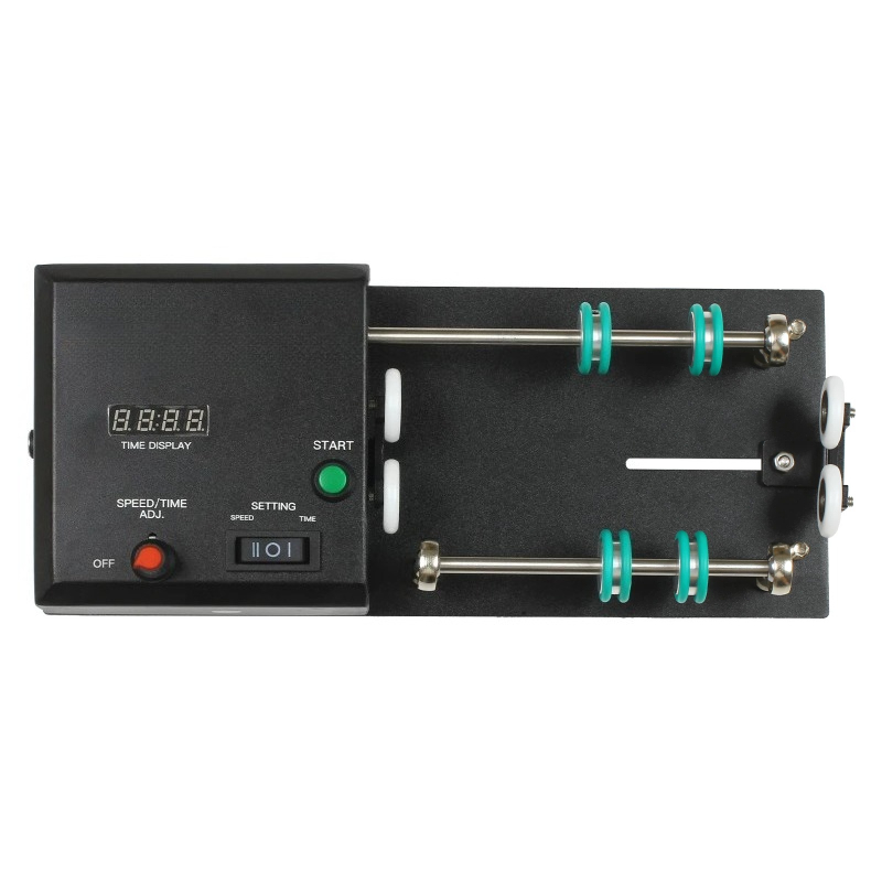 Darkroom Automatic Rotation Fi - Photo Develop Tank ulasan dan harga
