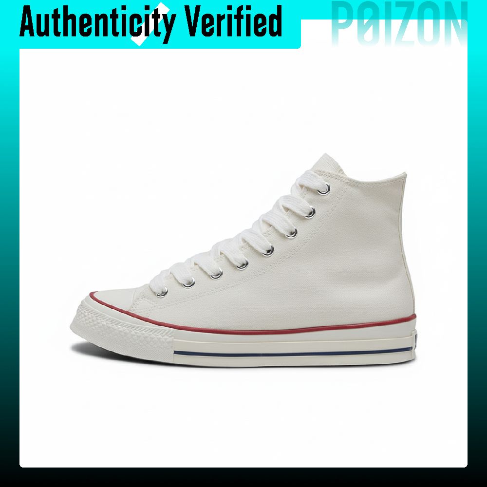 Converse Chuck Taylor All Star - Converse Shoes Chuck Taylor All Star ulasan dan harga