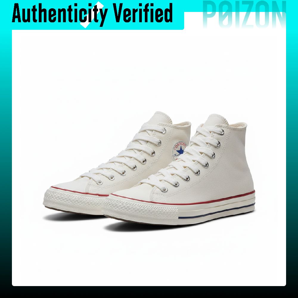 Converse Chuck Taylor All Star - Converse Shoes Chuck Taylor All Star ulasan dan harga