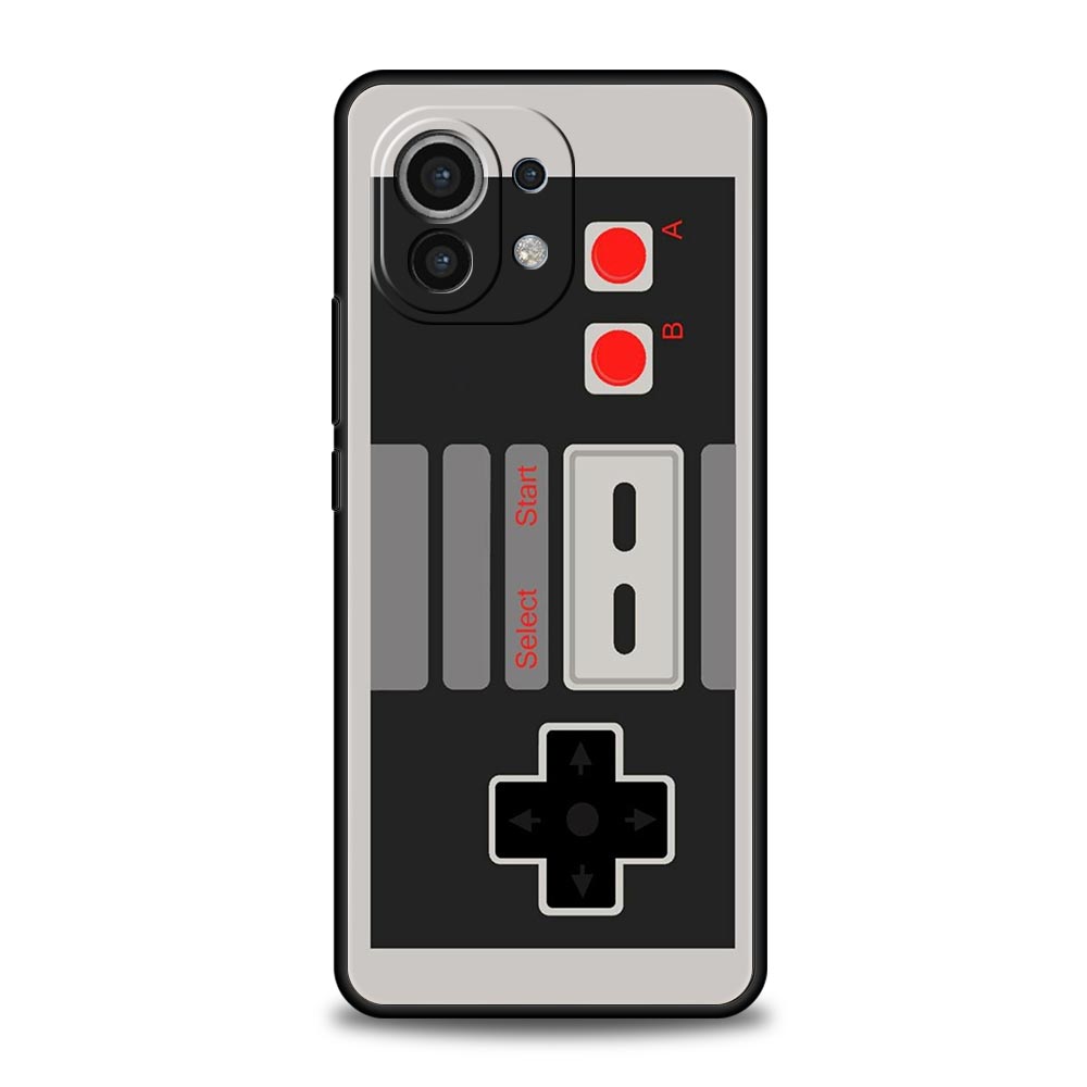 Vintage Tape Camera Gameboy Ph - Vintage Game Collection ulasan dan harga