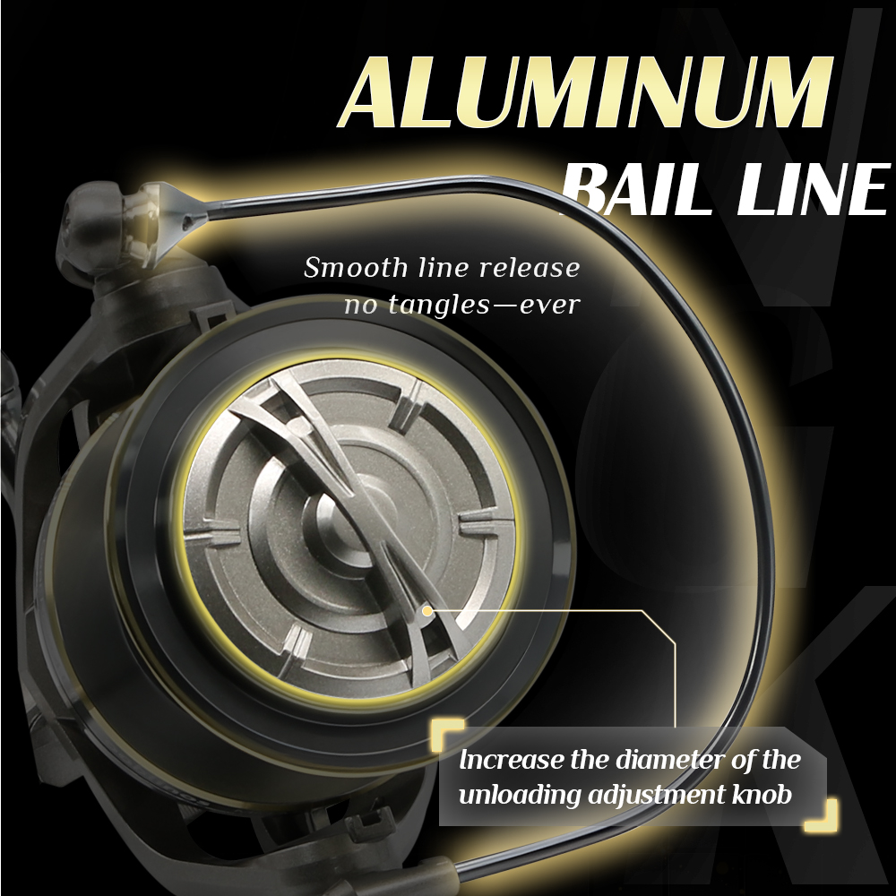 NGK Stainless Steel Bearing Sp - Developing Tank Reel ulasan dan harga