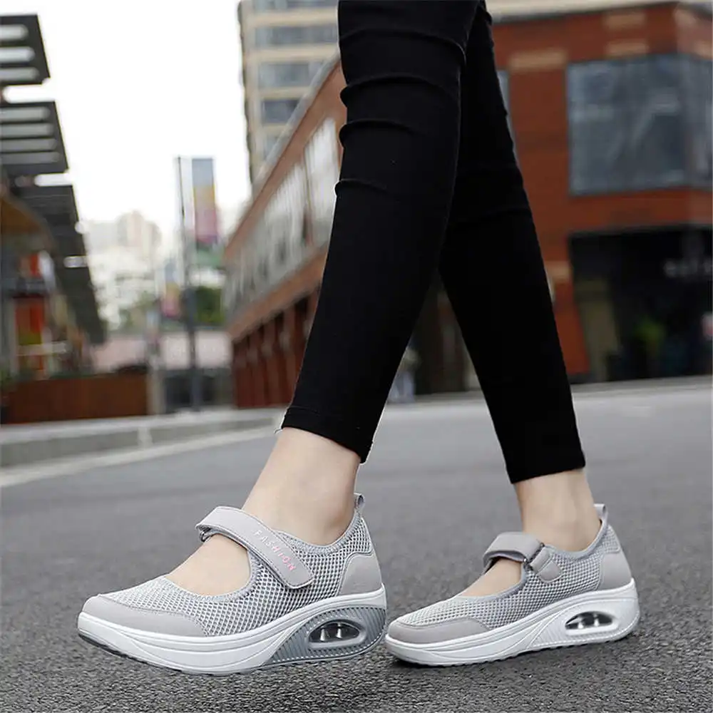 36-41 Demi-season Colored Snea - Shop Deals On Vintage Collectible Items ulasan dan harga