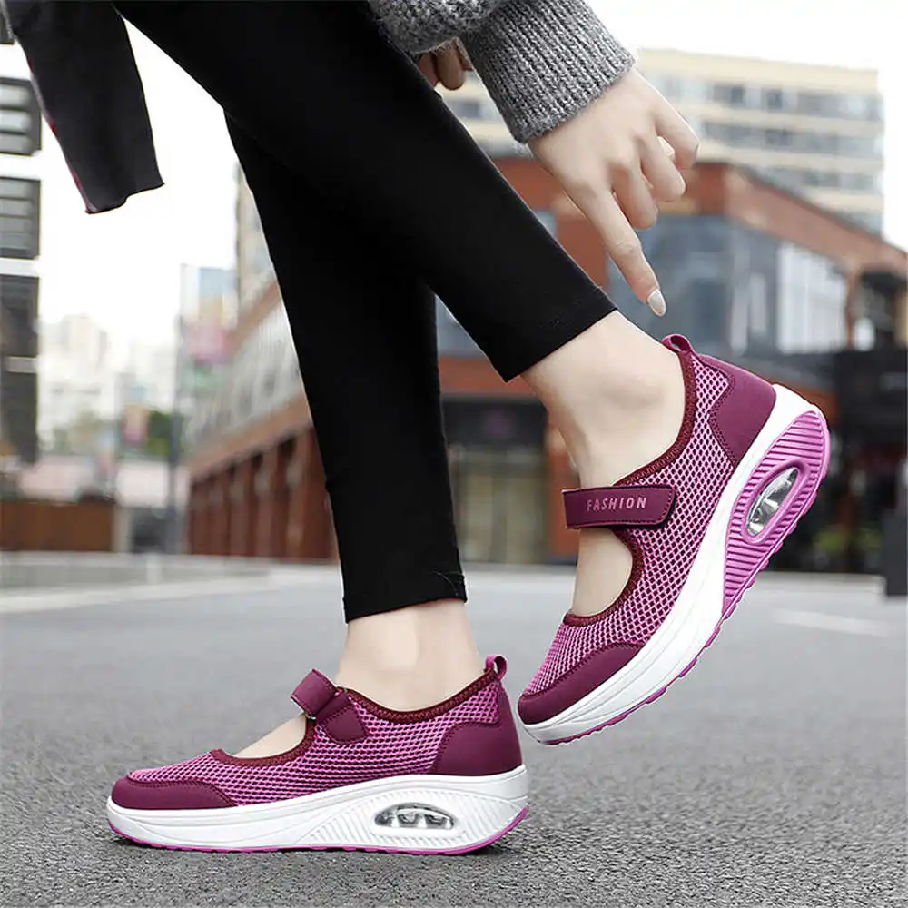 36-41 Demi-season Colored Snea - Shop Deals On Vintage Collectible Items ulasan dan harga