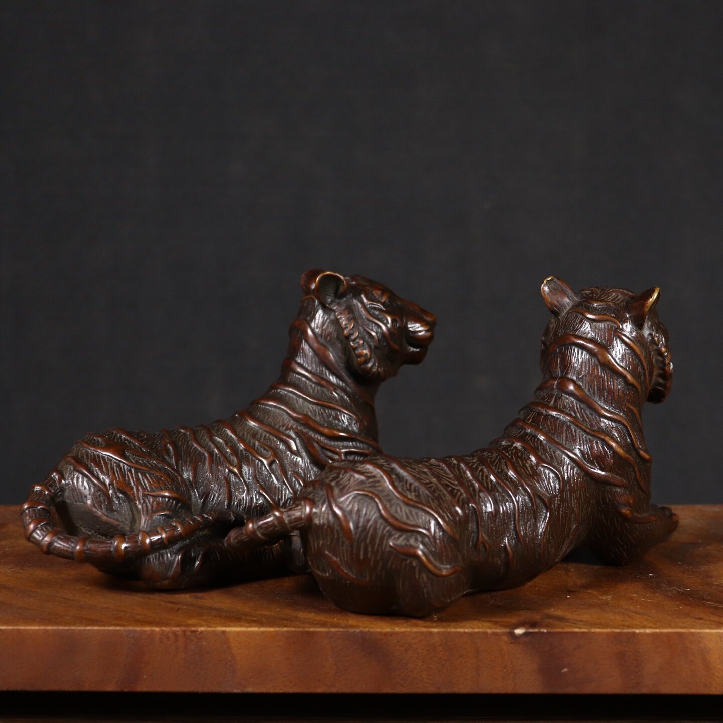 Chinese Feng Shui Vintage Copp - Vintage And Collectible Stores ulasan dan harga