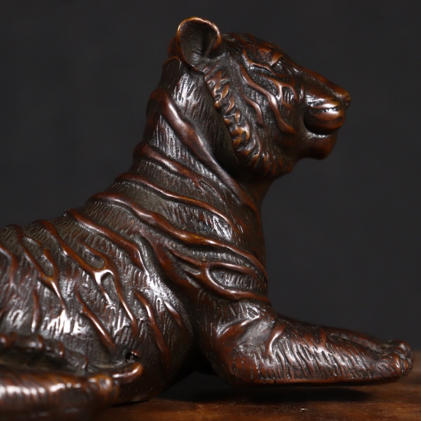 Chinese Feng Shui Vintage Copp - Vintage And Collectible Stores ulasan dan harga