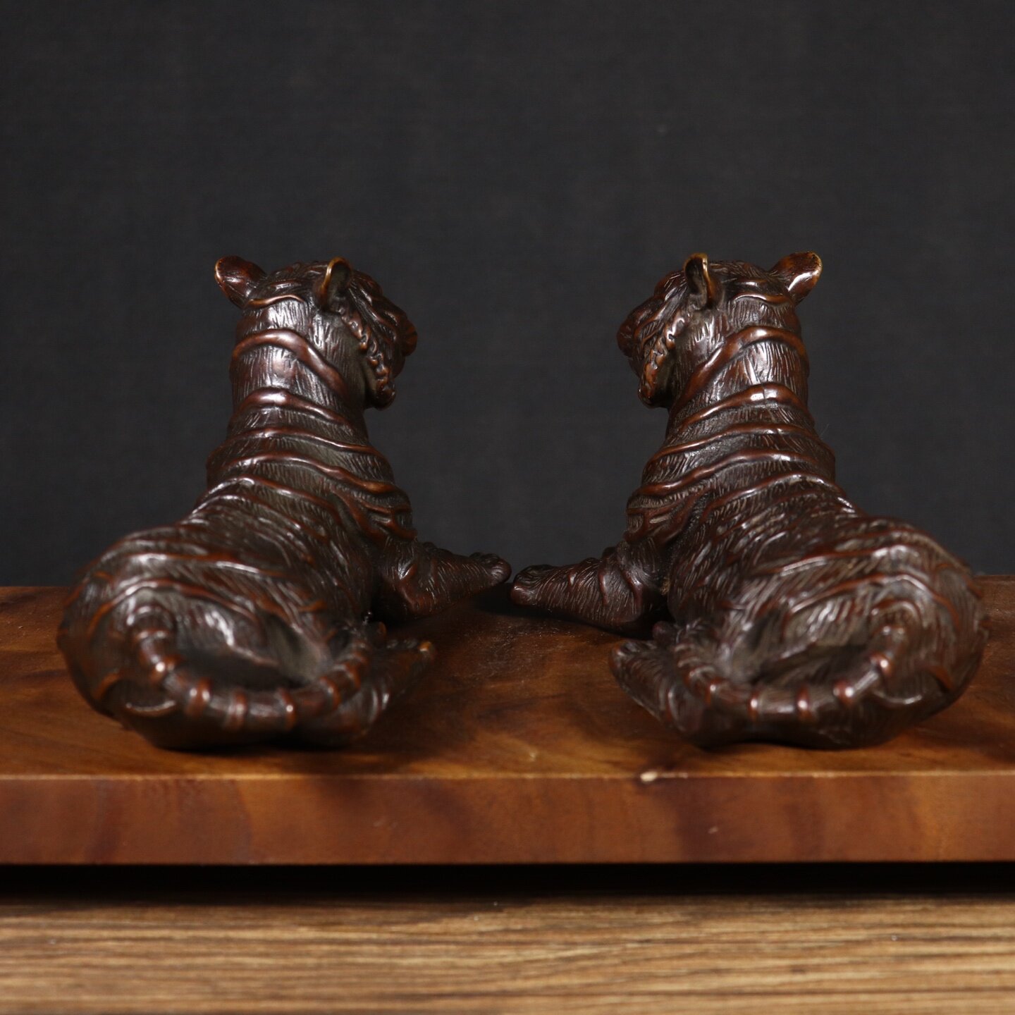 Chinese Feng Shui Vintage Copp - Vintage And Collectible Stores ulasan dan harga