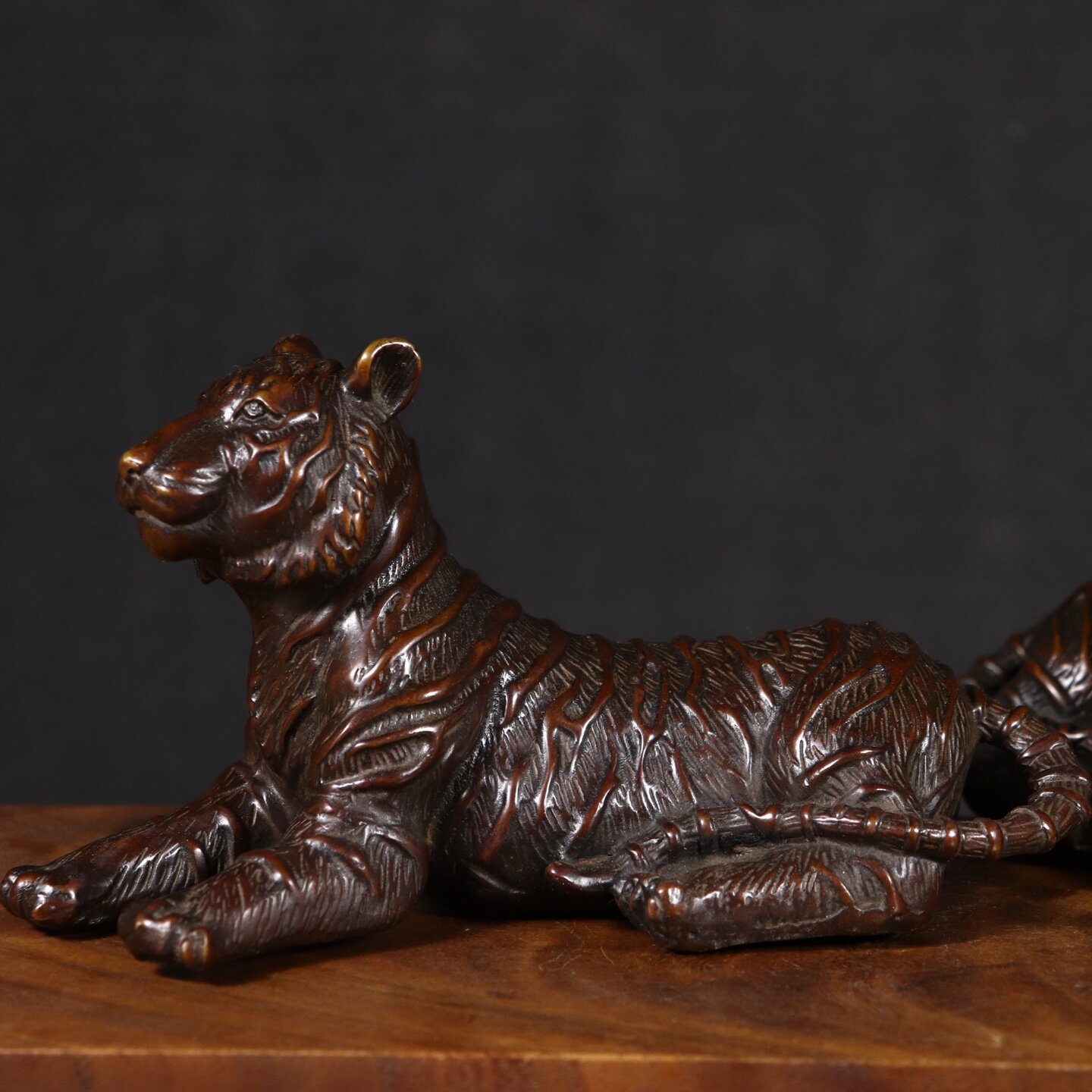 Chinese Feng Shui Vintage Copp - Vintage And Collectible Stores ulasan dan harga